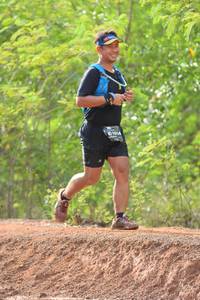 BIB: 1014
                            <button type="button" onclick="openModal(5093968)" class="btn btn-primary btn-sm float-right btn-popup" data-toggle="modal" data-target=".modal-high-quality">
                        <i class="fas fa-shopping-cart"></i> Add to Cart
                    </button>
                                            <button type="button" onclick="isThisMe(5093968, true)" class="btn btn-success btn-sm float-right btn-popup btn-isme hidden" data-toggle="tooltip" data-placement="bottom" title="นี่คือรูปของคุณใช่ไหม คลิกที่นี่เพื่อเอาเข้าอัลบั้ม">
                        <i class="fas fa-plus"></i> Add to album
                    </button>
                    <button type="button" onclick="isThisMe(5093968, false)" class="btn btn-warning btn-sm float-right btn-popup btn-isnotme hidden">
                        <i class="fas fa-ban"></i> Remove from album
                    </button>