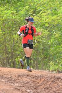 BIB: 0305
                            <button type="button" onclick="openModal(5095427)" class="btn btn-primary btn-sm float-right btn-popup" data-toggle="modal" data-target=".modal-high-quality">
                        <i class="fas fa-shopping-cart"></i> Add to Cart
                    </button>
                                            <button type="button" onclick="isThisMe(5095427, true)" class="btn btn-success btn-sm float-right btn-popup btn-isme hidden" data-toggle="tooltip" data-placement="bottom" title="นี่คือรูปของคุณใช่ไหม คลิกที่นี่เพื่อเอาเข้าอัลบั้ม">
                        <i class="fas fa-plus"></i> Add to album
                    </button>
                    <button type="button" onclick="isThisMe(5095427, false)" class="btn btn-warning btn-sm float-right btn-popup btn-isnotme hidden">
                        <i class="fas fa-ban"></i> Remove from album
                    </button>