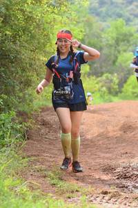 BIB: 0219
                            <button type="button" onclick="openModal(5096486)" class="btn btn-primary btn-sm float-right btn-popup" data-toggle="modal" data-target=".modal-high-quality">
                        <i class="fas fa-shopping-cart"></i> Add to Cart
                    </button>
                                            <button type="button" onclick="isThisMe(5096486, true)" class="btn btn-success btn-sm float-right btn-popup btn-isme hidden" data-toggle="tooltip" data-placement="bottom" title="นี่คือรูปของคุณใช่ไหม คลิกที่นี่เพื่อเอาเข้าอัลบั้ม">
                        <i class="fas fa-plus"></i> Add to album
                    </button>
                    <button type="button" onclick="isThisMe(5096486, false)" class="btn btn-warning btn-sm float-right btn-popup btn-isnotme hidden">
                        <i class="fas fa-ban"></i> Remove from album
                    </button>