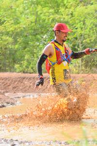 BIB: 
                            <button type="button" onclick="openModal(5093692)" class="btn btn-primary btn-sm float-right btn-popup" data-toggle="modal" data-target=".modal-high-quality">
                        <i class="fas fa-shopping-cart"></i> Add to Cart
                    </button>
                                            <button type="button" onclick="isThisMe(5093692, true)" class="btn btn-success btn-sm float-right btn-popup btn-isme hidden" data-toggle="tooltip" data-placement="bottom" title="นี่คือรูปของคุณใช่ไหม คลิกที่นี่เพื่อเอาเข้าอัลบั้ม">
                        <i class="fas fa-plus"></i> Add to album
                    </button>
                    <button type="button" onclick="isThisMe(5093692, false)" class="btn btn-warning btn-sm float-right btn-popup btn-isnotme hidden">
                        <i class="fas fa-ban"></i> Remove from album
                    </button>