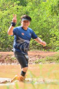 BIB: 
                            <button type="button" onclick="openModal(5096199)" class="btn btn-primary btn-sm float-right btn-popup" data-toggle="modal" data-target=".modal-high-quality">
                        <i class="fas fa-shopping-cart"></i> Add to Cart
                    </button>
                                            <button type="button" onclick="isThisMe(5096199, true)" class="btn btn-success btn-sm float-right btn-popup btn-isme hidden" data-toggle="tooltip" data-placement="bottom" title="นี่คือรูปของคุณใช่ไหม คลิกที่นี่เพื่อเอาเข้าอัลบั้ม">
                        <i class="fas fa-plus"></i> Add to album
                    </button>
                    <button type="button" onclick="isThisMe(5096199, false)" class="btn btn-warning btn-sm float-right btn-popup btn-isnotme hidden">
                        <i class="fas fa-ban"></i> Remove from album
                    </button>