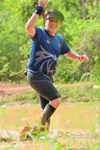 BIB: 
                            <button type="button" onclick="openModal(5096209)" class="btn btn-primary btn-sm float-right btn-popup" data-toggle="modal" data-target=".modal-high-quality">
                        <i class="fas fa-shopping-cart"></i> Add to Cart
                    </button>
                                            <button type="button" onclick="isThisMe(5096209, true)" class="btn btn-success btn-sm float-right btn-popup btn-isme hidden" data-toggle="tooltip" data-placement="bottom" title="นี่คือรูปของคุณใช่ไหม คลิกที่นี่เพื่อเอาเข้าอัลบั้ม">
                        <i class="fas fa-plus"></i> Add to album
                    </button>
                    <button type="button" onclick="isThisMe(5096209, false)" class="btn btn-warning btn-sm float-right btn-popup btn-isnotme hidden">
                        <i class="fas fa-ban"></i> Remove from album
                    </button>