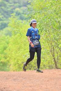 BIB: 0660
                            <button type="button" onclick="openModal(5096862)" class="btn btn-primary btn-sm float-right btn-popup" data-toggle="modal" data-target=".modal-high-quality">
                        <i class="fas fa-shopping-cart"></i> Add to Cart
                    </button>
                                            <button type="button" onclick="isThisMe(5096862, true)" class="btn btn-success btn-sm float-right btn-popup btn-isme hidden" data-toggle="tooltip" data-placement="bottom" title="นี่คือรูปของคุณใช่ไหม คลิกที่นี่เพื่อเอาเข้าอัลบั้ม">
                        <i class="fas fa-plus"></i> Add to album
                    </button>
                    <button type="button" onclick="isThisMe(5096862, false)" class="btn btn-warning btn-sm float-right btn-popup btn-isnotme hidden">
                        <i class="fas fa-ban"></i> Remove from album
                    </button>