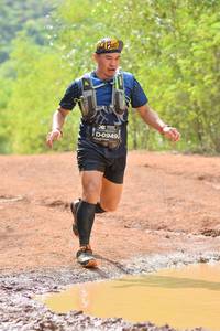 BIB: 0949
                            <button type="button" onclick="openModal(5097613)" class="btn btn-primary btn-sm float-right btn-popup" data-toggle="modal" data-target=".modal-high-quality">
                        <i class="fas fa-shopping-cart"></i> Add to Cart
                    </button>
                                            <button type="button" onclick="isThisMe(5097613, true)" class="btn btn-success btn-sm float-right btn-popup btn-isme hidden" data-toggle="tooltip" data-placement="bottom" title="นี่คือรูปของคุณใช่ไหม คลิกที่นี่เพื่อเอาเข้าอัลบั้ม">
                        <i class="fas fa-plus"></i> Add to album
                    </button>
                    <button type="button" onclick="isThisMe(5097613, false)" class="btn btn-warning btn-sm float-right btn-popup btn-isnotme hidden">
                        <i class="fas fa-ban"></i> Remove from album
                    </button>