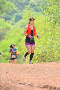 BIB: 
                            <button type="button" onclick="openModal(5096980)" class="btn btn-primary btn-sm float-right btn-popup" data-toggle="modal" data-target=".modal-high-quality">
                        <i class="fas fa-shopping-cart"></i> Add to Cart
                    </button>
                                            <button type="button" onclick="isThisMe(5096980, true)" class="btn btn-success btn-sm float-right btn-popup btn-isme hidden" data-toggle="tooltip" data-placement="bottom" title="นี่คือรูปของคุณใช่ไหม คลิกที่นี่เพื่อเอาเข้าอัลบั้ม">
                        <i class="fas fa-plus"></i> Add to album
                    </button>
                    <button type="button" onclick="isThisMe(5096980, false)" class="btn btn-warning btn-sm float-right btn-popup btn-isnotme hidden">
                        <i class="fas fa-ban"></i> Remove from album
                    </button>