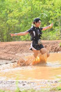 BIB: 
                            <button type="button" onclick="openModal(5093520)" class="btn btn-primary btn-sm float-right btn-popup" data-toggle="modal" data-target=".modal-high-quality">
                        <i class="fas fa-shopping-cart"></i> Add to Cart
                    </button>
                                            <button type="button" onclick="isThisMe(5093520, true)" class="btn btn-success btn-sm float-right btn-popup btn-isme hidden" data-toggle="tooltip" data-placement="bottom" title="นี่คือรูปของคุณใช่ไหม คลิกที่นี่เพื่อเอาเข้าอัลบั้ม">
                        <i class="fas fa-plus"></i> Add to album
                    </button>
                    <button type="button" onclick="isThisMe(5093520, false)" class="btn btn-warning btn-sm float-right btn-popup btn-isnotme hidden">
                        <i class="fas fa-ban"></i> Remove from album
                    </button>