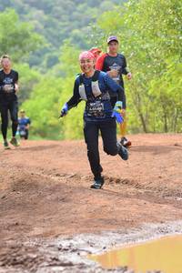 BIB: 0146
                            <button type="button" onclick="openModal(5095724)" class="btn btn-primary btn-sm float-right btn-popup" data-toggle="modal" data-target=".modal-high-quality">
                        <i class="fas fa-shopping-cart"></i> Add to Cart
                    </button>
                                            <button type="button" onclick="isThisMe(5095724, true)" class="btn btn-success btn-sm float-right btn-popup btn-isme hidden" data-toggle="tooltip" data-placement="bottom" title="นี่คือรูปของคุณใช่ไหม คลิกที่นี่เพื่อเอาเข้าอัลบั้ม">
                        <i class="fas fa-plus"></i> Add to album
                    </button>
                    <button type="button" onclick="isThisMe(5095724, false)" class="btn btn-warning btn-sm float-right btn-popup btn-isnotme hidden">
                        <i class="fas fa-ban"></i> Remove from album
                    </button>