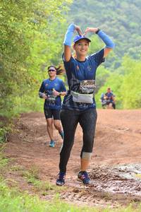 BIB: 0695
                            <button type="button" onclick="openModal(5096433)" class="btn btn-primary btn-sm float-right btn-popup" data-toggle="modal" data-target=".modal-high-quality">
                        <i class="fas fa-shopping-cart"></i> Add to Cart
                    </button>
                                            <button type="button" onclick="isThisMe(5096433, true)" class="btn btn-success btn-sm float-right btn-popup btn-isme hidden" data-toggle="tooltip" data-placement="bottom" title="นี่คือรูปของคุณใช่ไหม คลิกที่นี่เพื่อเอาเข้าอัลบั้ม">
                        <i class="fas fa-plus"></i> Add to album
                    </button>
                    <button type="button" onclick="isThisMe(5096433, false)" class="btn btn-warning btn-sm float-right btn-popup btn-isnotme hidden">
                        <i class="fas fa-ban"></i> Remove from album
                    </button>