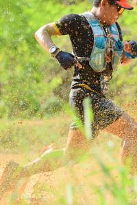 BIB: 
                            <button type="button" onclick="openModal(5093318)" class="btn btn-primary btn-sm float-right btn-popup" data-toggle="modal" data-target=".modal-high-quality">
                        <i class="fas fa-shopping-cart"></i> Add to Cart
                    </button>
                                            <button type="button" onclick="isThisMe(5093318, true)" class="btn btn-success btn-sm float-right btn-popup btn-isme hidden" data-toggle="tooltip" data-placement="bottom" title="นี่คือรูปของคุณใช่ไหม คลิกที่นี่เพื่อเอาเข้าอัลบั้ม">
                        <i class="fas fa-plus"></i> Add to album
                    </button>
                    <button type="button" onclick="isThisMe(5093318, false)" class="btn btn-warning btn-sm float-right btn-popup btn-isnotme hidden">
                        <i class="fas fa-ban"></i> Remove from album
                    </button>