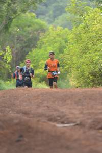 BIB: 
                            <button type="button" onclick="openModal(5062142)" class="btn btn-primary btn-sm float-right btn-popup" data-toggle="modal" data-target=".modal-high-quality">
                        <i class="fas fa-shopping-cart"></i> Add to Cart
                    </button>
                                            <button type="button" onclick="isThisMe(5062142, true)" class="btn btn-success btn-sm float-right btn-popup btn-isme hidden" data-toggle="tooltip" data-placement="bottom" title="นี่คือรูปของคุณใช่ไหม คลิกที่นี่เพื่อเอาเข้าอัลบั้ม">
                        <i class="fas fa-plus"></i> Add to album
                    </button>
                    <button type="button" onclick="isThisMe(5062142, false)" class="btn btn-warning btn-sm float-right btn-popup btn-isnotme hidden">
                        <i class="fas fa-ban"></i> Remove from album
                    </button>