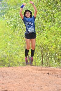 BIB: 1015
                            <button type="button" onclick="openModal(5096748)" class="btn btn-primary btn-sm float-right btn-popup" data-toggle="modal" data-target=".modal-high-quality">
                        <i class="fas fa-shopping-cart"></i> Add to Cart
                    </button>
                                            <button type="button" onclick="isThisMe(5096748, true)" class="btn btn-success btn-sm float-right btn-popup btn-isme hidden" data-toggle="tooltip" data-placement="bottom" title="นี่คือรูปของคุณใช่ไหม คลิกที่นี่เพื่อเอาเข้าอัลบั้ม">
                        <i class="fas fa-plus"></i> Add to album
                    </button>
                    <button type="button" onclick="isThisMe(5096748, false)" class="btn btn-warning btn-sm float-right btn-popup btn-isnotme hidden">
                        <i class="fas fa-ban"></i> Remove from album
                    </button>