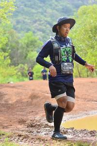 BIB: 0747, 
                            <button type="button" onclick="openModal(5096289)" class="btn btn-primary btn-sm float-right btn-popup" data-toggle="modal" data-target=".modal-high-quality">
                        <i class="fas fa-shopping-cart"></i> Add to Cart
                    </button>
                                            <button type="button" onclick="isThisMe(5096289, true)" class="btn btn-success btn-sm float-right btn-popup btn-isme hidden" data-toggle="tooltip" data-placement="bottom" title="นี่คือรูปของคุณใช่ไหม คลิกที่นี่เพื่อเอาเข้าอัลบั้ม">
                        <i class="fas fa-plus"></i> Add to album
                    </button>
                    <button type="button" onclick="isThisMe(5096289, false)" class="btn btn-warning btn-sm float-right btn-popup btn-isnotme hidden">
                        <i class="fas fa-ban"></i> Remove from album
                    </button>