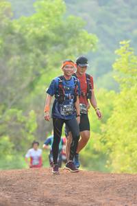 BIB: 0706, 1071
                            <button type="button" onclick="openModal(5066141)" class="btn btn-primary btn-sm float-right btn-popup" data-toggle="modal" data-target=".modal-high-quality">
                        <i class="fas fa-shopping-cart"></i> Add to Cart
                    </button>
                                            <button type="button" onclick="isThisMe(5066141, true)" class="btn btn-success btn-sm float-right btn-popup btn-isme hidden" data-toggle="tooltip" data-placement="bottom" title="นี่คือรูปของคุณใช่ไหม คลิกที่นี่เพื่อเอาเข้าอัลบั้ม">
                        <i class="fas fa-plus"></i> Add to album
                    </button>
                    <button type="button" onclick="isThisMe(5066141, false)" class="btn btn-warning btn-sm float-right btn-popup btn-isnotme hidden">
                        <i class="fas fa-ban"></i> Remove from album
                    </button>