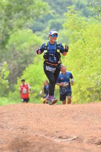 BIB: 717
                            <button type="button" onclick="openModal(5096674)" class="btn btn-primary btn-sm float-right btn-popup" data-toggle="modal" data-target=".modal-high-quality">
                        <i class="fas fa-shopping-cart"></i> Add to Cart
                    </button>
                                            <button type="button" onclick="isThisMe(5096674, true)" class="btn btn-success btn-sm float-right btn-popup btn-isme hidden" data-toggle="tooltip" data-placement="bottom" title="นี่คือรูปของคุณใช่ไหม คลิกที่นี่เพื่อเอาเข้าอัลบั้ม">
                        <i class="fas fa-plus"></i> Add to album
                    </button>
                    <button type="button" onclick="isThisMe(5096674, false)" class="btn btn-warning btn-sm float-right btn-popup btn-isnotme hidden">
                        <i class="fas fa-ban"></i> Remove from album
                    </button>