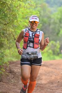 BIB: 0652
                            <button type="button" onclick="openModal(5095662)" class="btn btn-primary btn-sm float-right btn-popup" data-toggle="modal" data-target=".modal-high-quality">
                        <i class="fas fa-shopping-cart"></i> Add to Cart
                    </button>
                                            <button type="button" onclick="isThisMe(5095662, true)" class="btn btn-success btn-sm float-right btn-popup btn-isme hidden" data-toggle="tooltip" data-placement="bottom" title="นี่คือรูปของคุณใช่ไหม คลิกที่นี่เพื่อเอาเข้าอัลบั้ม">
                        <i class="fas fa-plus"></i> Add to album
                    </button>
                    <button type="button" onclick="isThisMe(5095662, false)" class="btn btn-warning btn-sm float-right btn-popup btn-isnotme hidden">
                        <i class="fas fa-ban"></i> Remove from album
                    </button>