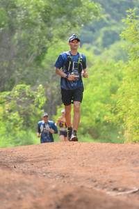 BIB: 
                            <button type="button" onclick="openModal(5095522)" class="btn btn-primary btn-sm float-right btn-popup" data-toggle="modal" data-target=".modal-high-quality">
                        <i class="fas fa-shopping-cart"></i> Add to Cart
                    </button>
                                            <button type="button" onclick="isThisMe(5095522, true)" class="btn btn-success btn-sm float-right btn-popup btn-isme hidden" data-toggle="tooltip" data-placement="bottom" title="นี่คือรูปของคุณใช่ไหม คลิกที่นี่เพื่อเอาเข้าอัลบั้ม">
                        <i class="fas fa-plus"></i> Add to album
                    </button>
                    <button type="button" onclick="isThisMe(5095522, false)" class="btn btn-warning btn-sm float-right btn-popup btn-isnotme hidden">
                        <i class="fas fa-ban"></i> Remove from album
                    </button>