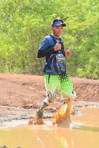 BIB: 0476
                            <button type="button" onclick="openModal(5094313)" class="btn btn-primary btn-sm float-right btn-popup" data-toggle="modal" data-target=".modal-high-quality">
                        <i class="fas fa-shopping-cart"></i> Add to Cart
                    </button>
                                            <button type="button" onclick="isThisMe(5094313, true)" class="btn btn-success btn-sm float-right btn-popup btn-isme hidden" data-toggle="tooltip" data-placement="bottom" title="นี่คือรูปของคุณใช่ไหม คลิกที่นี่เพื่อเอาเข้าอัลบั้ม">
                        <i class="fas fa-plus"></i> Add to album
                    </button>
                    <button type="button" onclick="isThisMe(5094313, false)" class="btn btn-warning btn-sm float-right btn-popup btn-isnotme hidden">
                        <i class="fas fa-ban"></i> Remove from album
                    </button>