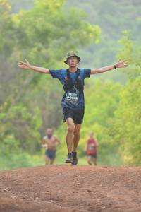 BIB: 0982
                            <button type="button" onclick="openModal(5061813)" class="btn btn-primary btn-sm float-right btn-popup" data-toggle="modal" data-target=".modal-high-quality">
                        <i class="fas fa-shopping-cart"></i> Add to Cart
                    </button>
                                            <button type="button" onclick="isThisMe(5061813, true)" class="btn btn-success btn-sm float-right btn-popup btn-isme hidden" data-toggle="tooltip" data-placement="bottom" title="นี่คือรูปของคุณใช่ไหม คลิกที่นี่เพื่อเอาเข้าอัลบั้ม">
                        <i class="fas fa-plus"></i> Add to album
                    </button>
                    <button type="button" onclick="isThisMe(5061813, false)" class="btn btn-warning btn-sm float-right btn-popup btn-isnotme hidden">
                        <i class="fas fa-ban"></i> Remove from album
                    </button>