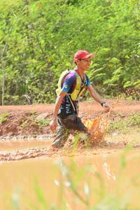 BIB: 
                            <button type="button" onclick="openModal(5097268)" class="btn btn-primary btn-sm float-right btn-popup" data-toggle="modal" data-target=".modal-high-quality">
                        <i class="fas fa-shopping-cart"></i> Add to Cart
                    </button>
                                            <button type="button" onclick="isThisMe(5097268, true)" class="btn btn-success btn-sm float-right btn-popup btn-isme hidden" data-toggle="tooltip" data-placement="bottom" title="นี่คือรูปของคุณใช่ไหม คลิกที่นี่เพื่อเอาเข้าอัลบั้ม">
                        <i class="fas fa-plus"></i> Add to album
                    </button>
                    <button type="button" onclick="isThisMe(5097268, false)" class="btn btn-warning btn-sm float-right btn-popup btn-isnotme hidden">
                        <i class="fas fa-ban"></i> Remove from album
                    </button>