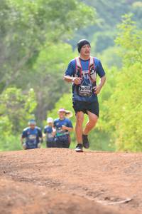 BIB: 0173
                            <button type="button" onclick="openModal(5094476)" class="btn btn-primary btn-sm float-right btn-popup" data-toggle="modal" data-target=".modal-high-quality">
                        <i class="fas fa-shopping-cart"></i> Add to Cart
                    </button>
                                            <button type="button" onclick="isThisMe(5094476, true)" class="btn btn-success btn-sm float-right btn-popup btn-isme hidden" data-toggle="tooltip" data-placement="bottom" title="นี่คือรูปของคุณใช่ไหม คลิกที่นี่เพื่อเอาเข้าอัลบั้ม">
                        <i class="fas fa-plus"></i> Add to album
                    </button>
                    <button type="button" onclick="isThisMe(5094476, false)" class="btn btn-warning btn-sm float-right btn-popup btn-isnotme hidden">
                        <i class="fas fa-ban"></i> Remove from album
                    </button>