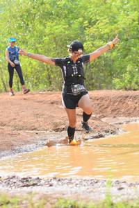 BIB: 0343
                            <button type="button" onclick="openModal(5093517)" class="btn btn-primary btn-sm float-right btn-popup" data-toggle="modal" data-target=".modal-high-quality">
                        <i class="fas fa-shopping-cart"></i> Add to Cart
                    </button>
                                            <button type="button" onclick="isThisMe(5093517, true)" class="btn btn-success btn-sm float-right btn-popup btn-isme hidden" data-toggle="tooltip" data-placement="bottom" title="นี่คือรูปของคุณใช่ไหม คลิกที่นี่เพื่อเอาเข้าอัลบั้ม">
                        <i class="fas fa-plus"></i> Add to album
                    </button>
                    <button type="button" onclick="isThisMe(5093517, false)" class="btn btn-warning btn-sm float-right btn-popup btn-isnotme hidden">
                        <i class="fas fa-ban"></i> Remove from album
                    </button>