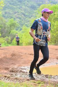 BIB: 0963
                            <button type="button" onclick="openModal(5096582)" class="btn btn-primary btn-sm float-right btn-popup" data-toggle="modal" data-target=".modal-high-quality">
                        <i class="fas fa-shopping-cart"></i> Add to Cart
                    </button>
                                            <button type="button" onclick="isThisMe(5096582, true)" class="btn btn-success btn-sm float-right btn-popup btn-isme hidden" data-toggle="tooltip" data-placement="bottom" title="นี่คือรูปของคุณใช่ไหม คลิกที่นี่เพื่อเอาเข้าอัลบั้ม">
                        <i class="fas fa-plus"></i> Add to album
                    </button>
                    <button type="button" onclick="isThisMe(5096582, false)" class="btn btn-warning btn-sm float-right btn-popup btn-isnotme hidden">
                        <i class="fas fa-ban"></i> Remove from album
                    </button>