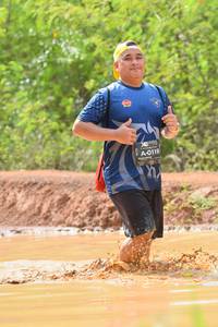 BIB: 0119
                            <button type="button" onclick="openModal(5097300)" class="btn btn-primary btn-sm float-right btn-popup" data-toggle="modal" data-target=".modal-high-quality">
                        <i class="fas fa-shopping-cart"></i> Add to Cart
                    </button>
                                            <button type="button" onclick="isThisMe(5097300, true)" class="btn btn-success btn-sm float-right btn-popup btn-isme hidden" data-toggle="tooltip" data-placement="bottom" title="นี่คือรูปของคุณใช่ไหม คลิกที่นี่เพื่อเอาเข้าอัลบั้ม">
                        <i class="fas fa-plus"></i> Add to album
                    </button>
                    <button type="button" onclick="isThisMe(5097300, false)" class="btn btn-warning btn-sm float-right btn-popup btn-isnotme hidden">
                        <i class="fas fa-ban"></i> Remove from album
                    </button>