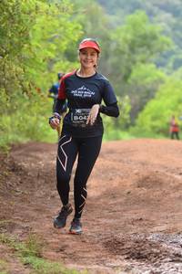 BIB: 2019, 042
                            <button type="button" onclick="openModal(5095755)" class="btn btn-primary btn-sm float-right btn-popup" data-toggle="modal" data-target=".modal-high-quality">
                        <i class="fas fa-shopping-cart"></i> Add to Cart
                    </button>
                                            <button type="button" onclick="isThisMe(5095755, true)" class="btn btn-success btn-sm float-right btn-popup btn-isme hidden" data-toggle="tooltip" data-placement="bottom" title="นี่คือรูปของคุณใช่ไหม คลิกที่นี่เพื่อเอาเข้าอัลบั้ม">
                        <i class="fas fa-plus"></i> Add to album
                    </button>
                    <button type="button" onclick="isThisMe(5095755, false)" class="btn btn-warning btn-sm float-right btn-popup btn-isnotme hidden">
                        <i class="fas fa-ban"></i> Remove from album
                    </button>