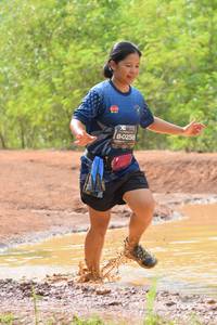 BIB: 0258
                            <button type="button" onclick="openModal(5097123)" class="btn btn-primary btn-sm float-right btn-popup" data-toggle="modal" data-target=".modal-high-quality">
                        <i class="fas fa-shopping-cart"></i> Add to Cart
                    </button>
                                            <button type="button" onclick="isThisMe(5097123, true)" class="btn btn-success btn-sm float-right btn-popup btn-isme hidden" data-toggle="tooltip" data-placement="bottom" title="นี่คือรูปของคุณใช่ไหม คลิกที่นี่เพื่อเอาเข้าอัลบั้ม">
                        <i class="fas fa-plus"></i> Add to album
                    </button>
                    <button type="button" onclick="isThisMe(5097123, false)" class="btn btn-warning btn-sm float-right btn-popup btn-isnotme hidden">
                        <i class="fas fa-ban"></i> Remove from album
                    </button>