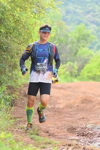 BIB: 0826
                            <button type="button" onclick="openModal(5095952)" class="btn btn-primary btn-sm float-right btn-popup" data-toggle="modal" data-target=".modal-high-quality">
                        <i class="fas fa-shopping-cart"></i> Add to Cart
                    </button>
                                            <button type="button" onclick="isThisMe(5095952, true)" class="btn btn-success btn-sm float-right btn-popup btn-isme hidden" data-toggle="tooltip" data-placement="bottom" title="นี่คือรูปของคุณใช่ไหม คลิกที่นี่เพื่อเอาเข้าอัลบั้ม">
                        <i class="fas fa-plus"></i> Add to album
                    </button>
                    <button type="button" onclick="isThisMe(5095952, false)" class="btn btn-warning btn-sm float-right btn-popup btn-isnotme hidden">
                        <i class="fas fa-ban"></i> Remove from album
                    </button>