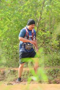 BIB: 0173
                            <button type="button" onclick="openModal(5094513)" class="btn btn-primary btn-sm float-right btn-popup" data-toggle="modal" data-target=".modal-high-quality">
                        <i class="fas fa-shopping-cart"></i> Add to Cart
                    </button>
                                            <button type="button" onclick="isThisMe(5094513, true)" class="btn btn-success btn-sm float-right btn-popup btn-isme hidden" data-toggle="tooltip" data-placement="bottom" title="นี่คือรูปของคุณใช่ไหม คลิกที่นี่เพื่อเอาเข้าอัลบั้ม">
                        <i class="fas fa-plus"></i> Add to album
                    </button>
                    <button type="button" onclick="isThisMe(5094513, false)" class="btn btn-warning btn-sm float-right btn-popup btn-isnotme hidden">
                        <i class="fas fa-ban"></i> Remove from album
                    </button>