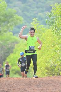 BIB: 0806
                            <button type="button" onclick="openModal(5067698)" class="btn btn-primary btn-sm float-right btn-popup" data-toggle="modal" data-target=".modal-high-quality">
                        <i class="fas fa-shopping-cart"></i> Add to Cart
                    </button>
                                            <button type="button" onclick="isThisMe(5067698, true)" class="btn btn-success btn-sm float-right btn-popup btn-isme hidden" data-toggle="tooltip" data-placement="bottom" title="นี่คือรูปของคุณใช่ไหม คลิกที่นี่เพื่อเอาเข้าอัลบั้ม">
                        <i class="fas fa-plus"></i> Add to album
                    </button>
                    <button type="button" onclick="isThisMe(5067698, false)" class="btn btn-warning btn-sm float-right btn-popup btn-isnotme hidden">
                        <i class="fas fa-ban"></i> Remove from album
                    </button>