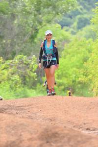 BIB: 
                            <button type="button" onclick="openModal(5096661)" class="btn btn-primary btn-sm float-right btn-popup" data-toggle="modal" data-target=".modal-high-quality">
                        <i class="fas fa-shopping-cart"></i> Add to Cart
                    </button>
                                            <button type="button" onclick="isThisMe(5096661, true)" class="btn btn-success btn-sm float-right btn-popup btn-isme hidden" data-toggle="tooltip" data-placement="bottom" title="นี่คือรูปของคุณใช่ไหม คลิกที่นี่เพื่อเอาเข้าอัลบั้ม">
                        <i class="fas fa-plus"></i> Add to album
                    </button>
                    <button type="button" onclick="isThisMe(5096661, false)" class="btn btn-warning btn-sm float-right btn-popup btn-isnotme hidden">
                        <i class="fas fa-ban"></i> Remove from album
                    </button>