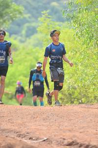 BIB: 0923
                            <button type="button" onclick="openModal(5093877)" class="btn btn-primary btn-sm float-right btn-popup" data-toggle="modal" data-target=".modal-high-quality">
                        <i class="fas fa-shopping-cart"></i> Add to Cart
                    </button>
                                            <button type="button" onclick="isThisMe(5093877, true)" class="btn btn-success btn-sm float-right btn-popup btn-isme hidden" data-toggle="tooltip" data-placement="bottom" title="นี่คือรูปของคุณใช่ไหม คลิกที่นี่เพื่อเอาเข้าอัลบั้ม">
                        <i class="fas fa-plus"></i> Add to album
                    </button>
                    <button type="button" onclick="isThisMe(5093877, false)" class="btn btn-warning btn-sm float-right btn-popup btn-isnotme hidden">
                        <i class="fas fa-ban"></i> Remove from album
                    </button>