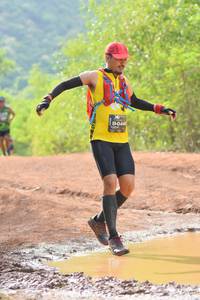 BIB: 044
                            <button type="button" onclick="openModal(5093674)" class="btn btn-primary btn-sm float-right btn-popup" data-toggle="modal" data-target=".modal-high-quality">
                        <i class="fas fa-shopping-cart"></i> Add to Cart
                    </button>
                                            <button type="button" onclick="isThisMe(5093674, true)" class="btn btn-success btn-sm float-right btn-popup btn-isme hidden" data-toggle="tooltip" data-placement="bottom" title="นี่คือรูปของคุณใช่ไหม คลิกที่นี่เพื่อเอาเข้าอัลบั้ม">
                        <i class="fas fa-plus"></i> Add to album
                    </button>
                    <button type="button" onclick="isThisMe(5093674, false)" class="btn btn-warning btn-sm float-right btn-popup btn-isnotme hidden">
                        <i class="fas fa-ban"></i> Remove from album
                    </button>