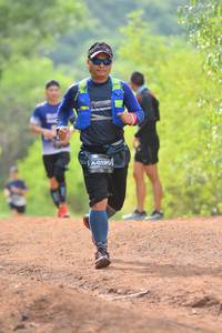 BIB: 0190, 
                            <button type="button" onclick="openModal(5095340)" class="btn btn-primary btn-sm float-right btn-popup" data-toggle="modal" data-target=".modal-high-quality">
                        <i class="fas fa-shopping-cart"></i> Add to Cart
                    </button>
                                            <button type="button" onclick="isThisMe(5095340, true)" class="btn btn-success btn-sm float-right btn-popup btn-isme hidden" data-toggle="tooltip" data-placement="bottom" title="นี่คือรูปของคุณใช่ไหม คลิกที่นี่เพื่อเอาเข้าอัลบั้ม">
                        <i class="fas fa-plus"></i> Add to album
                    </button>
                    <button type="button" onclick="isThisMe(5095340, false)" class="btn btn-warning btn-sm float-right btn-popup btn-isnotme hidden">
                        <i class="fas fa-ban"></i> Remove from album
                    </button>