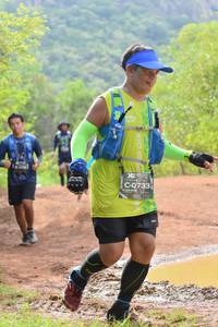 BIB: 0733
                            <button type="button" onclick="openModal(5096269)" class="btn btn-primary btn-sm float-right btn-popup" data-toggle="modal" data-target=".modal-high-quality">
                        <i class="fas fa-shopping-cart"></i> Add to Cart
                    </button>
                                            <button type="button" onclick="isThisMe(5096269, true)" class="btn btn-success btn-sm float-right btn-popup btn-isme hidden" data-toggle="tooltip" data-placement="bottom" title="นี่คือรูปของคุณใช่ไหม คลิกที่นี่เพื่อเอาเข้าอัลบั้ม">
                        <i class="fas fa-plus"></i> Add to album
                    </button>
                    <button type="button" onclick="isThisMe(5096269, false)" class="btn btn-warning btn-sm float-right btn-popup btn-isnotme hidden">
                        <i class="fas fa-ban"></i> Remove from album
                    </button>