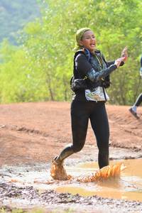 BIB: 
                            <button type="button" onclick="openModal(5093598)" class="btn btn-primary btn-sm float-right btn-popup" data-toggle="modal" data-target=".modal-high-quality">
                        <i class="fas fa-shopping-cart"></i> Add to Cart
                    </button>
                                            <button type="button" onclick="isThisMe(5093598, true)" class="btn btn-success btn-sm float-right btn-popup btn-isme hidden" data-toggle="tooltip" data-placement="bottom" title="นี่คือรูปของคุณใช่ไหม คลิกที่นี่เพื่อเอาเข้าอัลบั้ม">
                        <i class="fas fa-plus"></i> Add to album
                    </button>
                    <button type="button" onclick="isThisMe(5093598, false)" class="btn btn-warning btn-sm float-right btn-popup btn-isnotme hidden">
                        <i class="fas fa-ban"></i> Remove from album
                    </button>