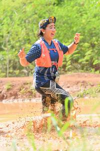 BIB: 
                            <button type="button" onclick="openModal(5097601)" class="btn btn-primary btn-sm float-right btn-popup" data-toggle="modal" data-target=".modal-high-quality">
                        <i class="fas fa-shopping-cart"></i> Add to Cart
                    </button>
                                            <button type="button" onclick="isThisMe(5097601, true)" class="btn btn-success btn-sm float-right btn-popup btn-isme hidden" data-toggle="tooltip" data-placement="bottom" title="นี่คือรูปของคุณใช่ไหม คลิกที่นี่เพื่อเอาเข้าอัลบั้ม">
                        <i class="fas fa-plus"></i> Add to album
                    </button>
                    <button type="button" onclick="isThisMe(5097601, false)" class="btn btn-warning btn-sm float-right btn-popup btn-isnotme hidden">
                        <i class="fas fa-ban"></i> Remove from album
                    </button>