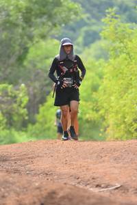 BIB: 8101
                            <button type="button" onclick="openModal(5095502)" class="btn btn-primary btn-sm float-right btn-popup" data-toggle="modal" data-target=".modal-high-quality">
                        <i class="fas fa-shopping-cart"></i> Add to Cart
                    </button>
                                            <button type="button" onclick="isThisMe(5095502, true)" class="btn btn-success btn-sm float-right btn-popup btn-isme hidden" data-toggle="tooltip" data-placement="bottom" title="นี่คือรูปของคุณใช่ไหม คลิกที่นี่เพื่อเอาเข้าอัลบั้ม">
                        <i class="fas fa-plus"></i> Add to album
                    </button>
                    <button type="button" onclick="isThisMe(5095502, false)" class="btn btn-warning btn-sm float-right btn-popup btn-isnotme hidden">
                        <i class="fas fa-ban"></i> Remove from album
                    </button>