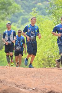 BIB: 0744, 671
                            <button type="button" onclick="openModal(5094879)" class="btn btn-primary btn-sm float-right btn-popup" data-toggle="modal" data-target=".modal-high-quality">
                        <i class="fas fa-shopping-cart"></i> Add to Cart
                    </button>
                                            <button type="button" onclick="isThisMe(5094879, true)" class="btn btn-success btn-sm float-right btn-popup btn-isme hidden" data-toggle="tooltip" data-placement="bottom" title="นี่คือรูปของคุณใช่ไหม คลิกที่นี่เพื่อเอาเข้าอัลบั้ม">
                        <i class="fas fa-plus"></i> Add to album
                    </button>
                    <button type="button" onclick="isThisMe(5094879, false)" class="btn btn-warning btn-sm float-right btn-popup btn-isnotme hidden">
                        <i class="fas fa-ban"></i> Remove from album
                    </button>