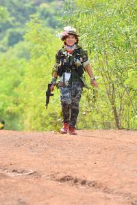 BIB: 
                            <button type="button" onclick="openModal(5097513)" class="btn btn-primary btn-sm float-right btn-popup" data-toggle="modal" data-target=".modal-high-quality">
                        <i class="fas fa-shopping-cart"></i> Add to Cart
                    </button>
                                            <button type="button" onclick="isThisMe(5097513, true)" class="btn btn-success btn-sm float-right btn-popup btn-isme hidden" data-toggle="tooltip" data-placement="bottom" title="นี่คือรูปของคุณใช่ไหม คลิกที่นี่เพื่อเอาเข้าอัลบั้ม">
                        <i class="fas fa-plus"></i> Add to album
                    </button>
                    <button type="button" onclick="isThisMe(5097513, false)" class="btn btn-warning btn-sm float-right btn-popup btn-isnotme hidden">
                        <i class="fas fa-ban"></i> Remove from album
                    </button>