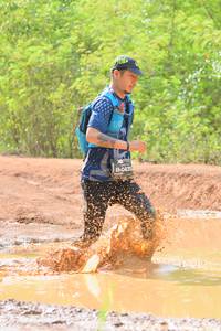 BIB: 0435
                            <button type="button" onclick="openModal(5097568)" class="btn btn-primary btn-sm float-right btn-popup" data-toggle="modal" data-target=".modal-high-quality">
                        <i class="fas fa-shopping-cart"></i> Add to Cart
                    </button>
                                            <button type="button" onclick="isThisMe(5097568, true)" class="btn btn-success btn-sm float-right btn-popup btn-isme hidden" data-toggle="tooltip" data-placement="bottom" title="นี่คือรูปของคุณใช่ไหม คลิกที่นี่เพื่อเอาเข้าอัลบั้ม">
                        <i class="fas fa-plus"></i> Add to album
                    </button>
                    <button type="button" onclick="isThisMe(5097568, false)" class="btn btn-warning btn-sm float-right btn-popup btn-isnotme hidden">
                        <i class="fas fa-ban"></i> Remove from album
                    </button>