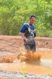 BIB: 0270
                            <button type="button" onclick="openModal(5095573)" class="btn btn-primary btn-sm float-right btn-popup" data-toggle="modal" data-target=".modal-high-quality">
                        <i class="fas fa-shopping-cart"></i> Add to Cart
                    </button>
                                            <button type="button" onclick="isThisMe(5095573, true)" class="btn btn-success btn-sm float-right btn-popup btn-isme hidden" data-toggle="tooltip" data-placement="bottom" title="นี่คือรูปของคุณใช่ไหม คลิกที่นี่เพื่อเอาเข้าอัลบั้ม">
                        <i class="fas fa-plus"></i> Add to album
                    </button>
                    <button type="button" onclick="isThisMe(5095573, false)" class="btn btn-warning btn-sm float-right btn-popup btn-isnotme hidden">
                        <i class="fas fa-ban"></i> Remove from album
                    </button>