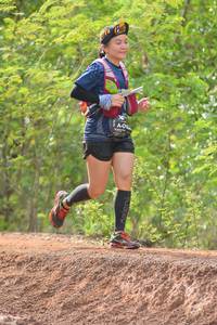 BIB: 
                            <button type="button" onclick="openModal(5093726)" class="btn btn-primary btn-sm float-right btn-popup" data-toggle="modal" data-target=".modal-high-quality">
                        <i class="fas fa-shopping-cart"></i> Add to Cart
                    </button>
                                            <button type="button" onclick="isThisMe(5093726, true)" class="btn btn-success btn-sm float-right btn-popup btn-isme hidden" data-toggle="tooltip" data-placement="bottom" title="นี่คือรูปของคุณใช่ไหม คลิกที่นี่เพื่อเอาเข้าอัลบั้ม">
                        <i class="fas fa-plus"></i> Add to album
                    </button>
                    <button type="button" onclick="isThisMe(5093726, false)" class="btn btn-warning btn-sm float-right btn-popup btn-isnotme hidden">
                        <i class="fas fa-ban"></i> Remove from album
                    </button>