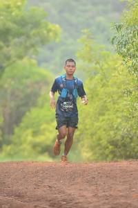 BIB: 0936
                            <button type="button" onclick="openModal(5061798)" class="btn btn-primary btn-sm float-right btn-popup" data-toggle="modal" data-target=".modal-high-quality">
                        <i class="fas fa-shopping-cart"></i> Add to Cart
                    </button>
                                            <button type="button" onclick="isThisMe(5061798, true)" class="btn btn-success btn-sm float-right btn-popup btn-isme hidden" data-toggle="tooltip" data-placement="bottom" title="นี่คือรูปของคุณใช่ไหม คลิกที่นี่เพื่อเอาเข้าอัลบั้ม">
                        <i class="fas fa-plus"></i> Add to album
                    </button>
                    <button type="button" onclick="isThisMe(5061798, false)" class="btn btn-warning btn-sm float-right btn-popup btn-isnotme hidden">
                        <i class="fas fa-ban"></i> Remove from album
                    </button>