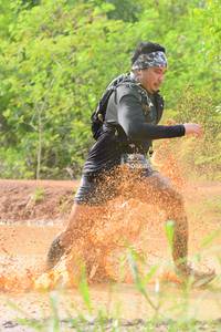 BIB: 30568
                            <button type="button" onclick="openModal(5096651)" class="btn btn-primary btn-sm float-right btn-popup" data-toggle="modal" data-target=".modal-high-quality">
                        <i class="fas fa-shopping-cart"></i> Add to Cart
                    </button>
                                            <button type="button" onclick="isThisMe(5096651, true)" class="btn btn-success btn-sm float-right btn-popup btn-isme hidden" data-toggle="tooltip" data-placement="bottom" title="นี่คือรูปของคุณใช่ไหม คลิกที่นี่เพื่อเอาเข้าอัลบั้ม">
                        <i class="fas fa-plus"></i> Add to album
                    </button>
                    <button type="button" onclick="isThisMe(5096651, false)" class="btn btn-warning btn-sm float-right btn-popup btn-isnotme hidden">
                        <i class="fas fa-ban"></i> Remove from album
                    </button>