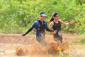 BIB: 
                            <button type="button" onclick="openModal(5095052)" class="btn btn-primary btn-sm float-right btn-popup" data-toggle="modal" data-target=".modal-high-quality">
                        <i class="fas fa-shopping-cart"></i> Add to Cart
                    </button>
                                            <button type="button" onclick="isThisMe(5095052, true)" class="btn btn-success btn-sm float-right btn-popup btn-isme hidden" data-toggle="tooltip" data-placement="bottom" title="นี่คือรูปของคุณใช่ไหม คลิกที่นี่เพื่อเอาเข้าอัลบั้ม">
                        <i class="fas fa-plus"></i> Add to album
                    </button>
                    <button type="button" onclick="isThisMe(5095052, false)" class="btn btn-warning btn-sm float-right btn-popup btn-isnotme hidden">
                        <i class="fas fa-ban"></i> Remove from album
                    </button>