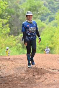 BIB: 0737
                            <button type="button" onclick="openModal(5097370)" class="btn btn-primary btn-sm float-right btn-popup" data-toggle="modal" data-target=".modal-high-quality">
                        <i class="fas fa-shopping-cart"></i> Add to Cart
                    </button>
                                            <button type="button" onclick="isThisMe(5097370, true)" class="btn btn-success btn-sm float-right btn-popup btn-isme hidden" data-toggle="tooltip" data-placement="bottom" title="นี่คือรูปของคุณใช่ไหม คลิกที่นี่เพื่อเอาเข้าอัลบั้ม">
                        <i class="fas fa-plus"></i> Add to album
                    </button>
                    <button type="button" onclick="isThisMe(5097370, false)" class="btn btn-warning btn-sm float-right btn-popup btn-isnotme hidden">
                        <i class="fas fa-ban"></i> Remove from album
                    </button>