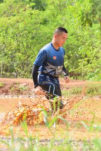 BIB: 
                            <button type="button" onclick="openModal(5097485)" class="btn btn-primary btn-sm float-right btn-popup" data-toggle="modal" data-target=".modal-high-quality">
                        <i class="fas fa-shopping-cart"></i> Add to Cart
                    </button>
                                            <button type="button" onclick="isThisMe(5097485, true)" class="btn btn-success btn-sm float-right btn-popup btn-isme hidden" data-toggle="tooltip" data-placement="bottom" title="นี่คือรูปของคุณใช่ไหม คลิกที่นี่เพื่อเอาเข้าอัลบั้ม">
                        <i class="fas fa-plus"></i> Add to album
                    </button>
                    <button type="button" onclick="isThisMe(5097485, false)" class="btn btn-warning btn-sm float-right btn-popup btn-isnotme hidden">
                        <i class="fas fa-ban"></i> Remove from album
                    </button>